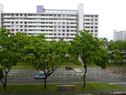 Blk 678 Hougang Avenue 8 (Hougang), HDB 3 Rooms #128465022